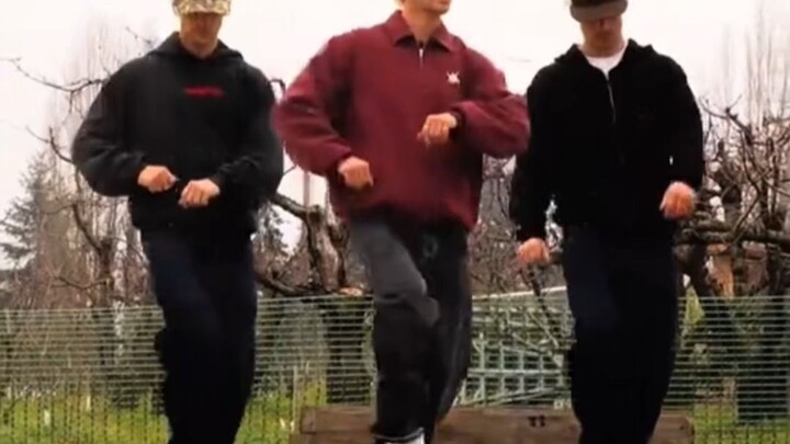 So Funny video