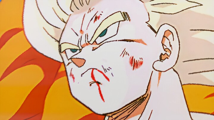 When bro sleeps for a full 8 hours but runs into you, who also slept for a full 8 hours: