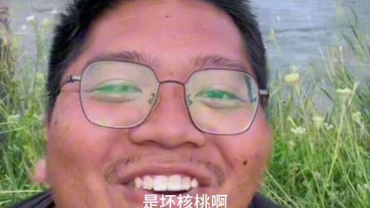 การจัดส่งแบบย้อนกลับ...