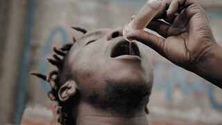 Documentary: Zimbabwe, a country trapped in "cough syrup"