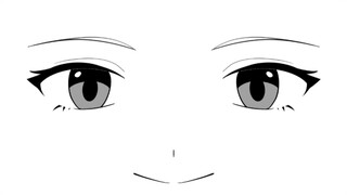 一年级眼里还有光，二年级…（成分复杂）