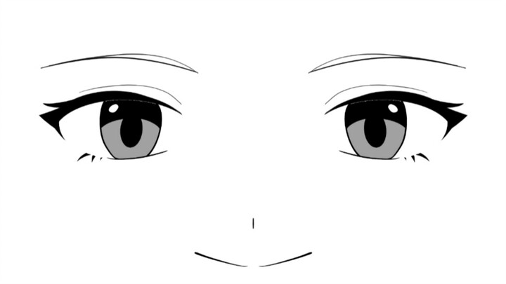 一年级眼里还有光，二年级…（成分复杂）