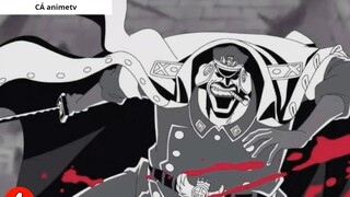 Tất Tần Tật về những thanh kiếm bị nguyền rủa và có thể bị nguyền rủa __ 6