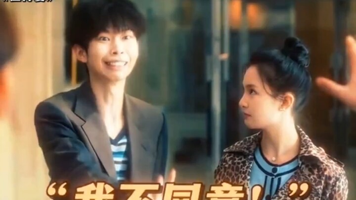 Darn it, he still managed to pull one over on us...