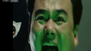 Watch the first "Kamen Rider" (Colonel Zor) in 25 minutes