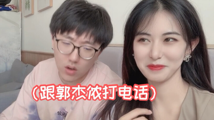 كيف يكون شعورك عندما يكون لديك صديق بطيء الطباع؟!