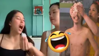 Laugh 5: Funniest Fail Moments in the Philippines