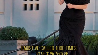 لا تشك أبدًا في مهارات أديل في الأداء المباشر!