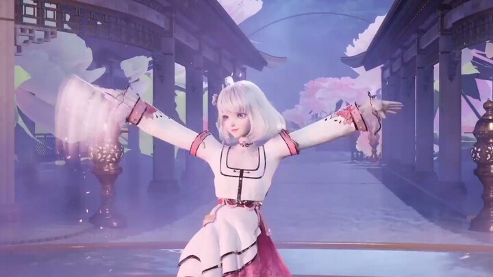 【Xing Tong】"Compendium of Materia Medica"