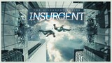 Insurgent 2015 | Sci-fi/Action