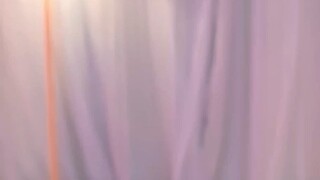 บีเจ เล่ยหยิง