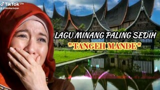 Lagu Tergalau Minang Populer