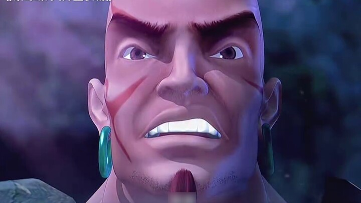 Xinghun thought to himself that if he had known earlier, he would not have pretended.