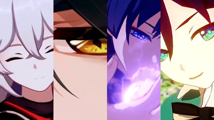 الطريقة الصحيحة لتهنئة ويندي بعيد ميلادها