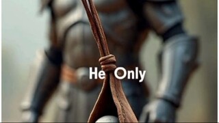 David and Goliath Bible Story | Animated Movie & Scripture for Kids and Adults