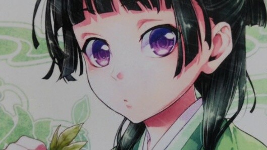 [Unboxing] PDD bought a set of pirated copies of The Drug House Girl’s Whispers, and the printing tu