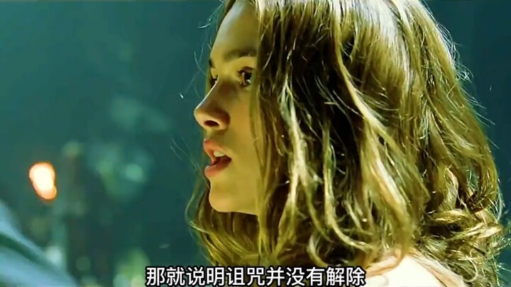 นี่คือกล่องทองคำที่ถูกสาป แค่มีเพียงเหรียญเดียวก็สามารถได้รับชีวิตอมตะ