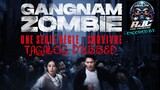 FULL HD Uncut+G∆NGN∆M+zombie= ACTION/HORROR( Encoded by RJC CINE P