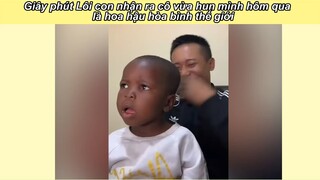 Đúnglà tuổi trẻ #haihuoc