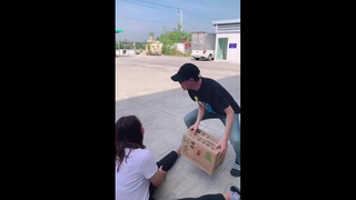 โศกนาฏกรรมหมู่