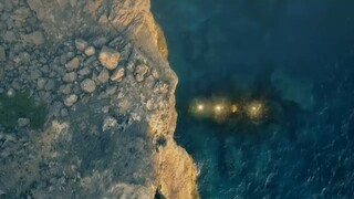 Encatadia 2016 episode  1