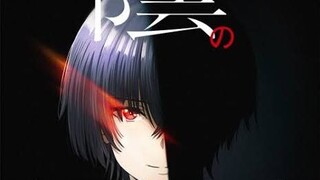 KAGE NO JITSURYOKUSHA NI NARITAKUTE episode 15 English dub