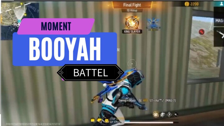 #Mode solo, RANK BERMUDA❗❗❗