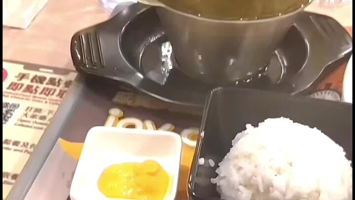 สำเนียงฮ่องกงนี้สุดยอดไปเลย