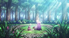 Saijaku Tamer wa Gomi Hiroi no Tabi wo Hajimemashita episode 2 sub indo- 1080p.