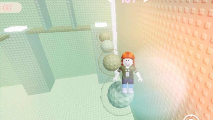 yuk folow roblox Q nmanya azalea_zea gais🐼