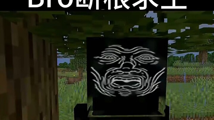 Minecraft: Oh my pccc! #178