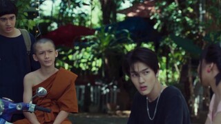 PEE NAK 4 (2024) | Horror Thailand Sub Indo