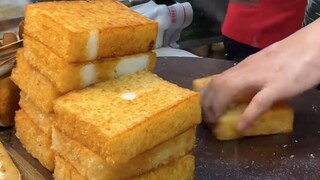 If food bloggers tell the truth