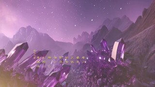Tiên Kiếm Kỳ Hiệp 4 EP 2 [Sub Việt]