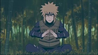 kakak nya Sasuke siapa namanya?