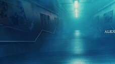 Đứa Trẻ Giả Mạo EP 4 [Sub Việt]
