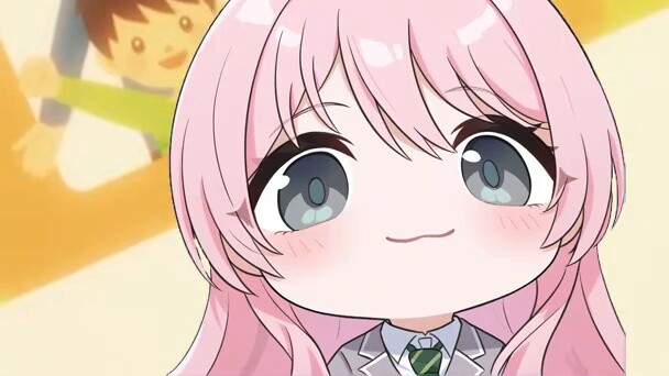 Did you know that there is not only one 5-character hen card?
