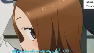 [AMV] Từng Ngày Em Mơ Về Anh #2
