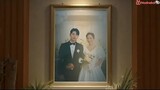 Marry my Husband episode 2 sub indo|Drama Korea terbaru 2024