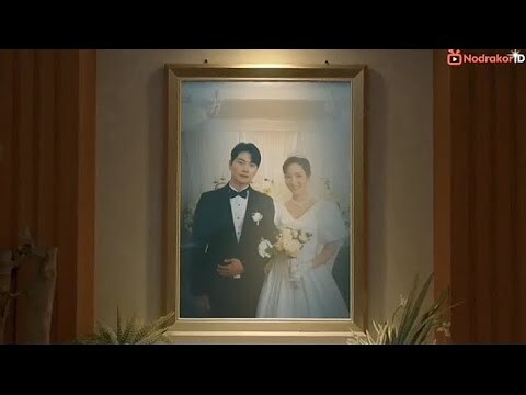 Marry my Husband episode 2 sub indo|Drama Korea terbaru 2024