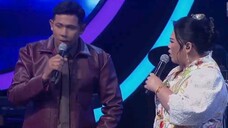 18+ 🎤🎶💃🕺🌟5