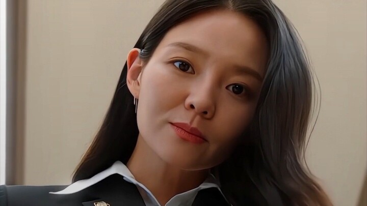 mbak² pengacara emang mantap | phantom layer edit