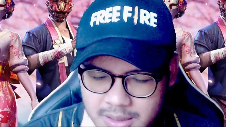 BAGI BAGI DIAMOND FREE FIRE GRATIS #ff #freefire #kuisff #100424