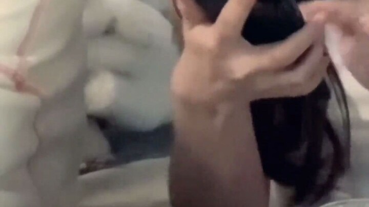 《这是一个悲伤的故事》木