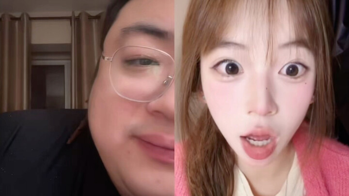 Jie Ni Gui Incident 2.0