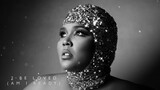 Lizzo - 2 Be Loved (Am I Ready) (Official Audio)