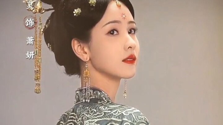 Trần Đô Linh bị kẹt ở Hoành Điếm suốt mười một tháng