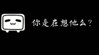 【博君一肖】王耶啵凭实力获得已婚人士称号！以后要叫他:尼古拉斯·已婚人士·王一博！