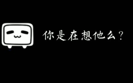 [Bo Jun Yi Xiao] Wang Yebo memenangkan gelar orang yang sudah menikah berdasarkan kekuatannya! Mulai