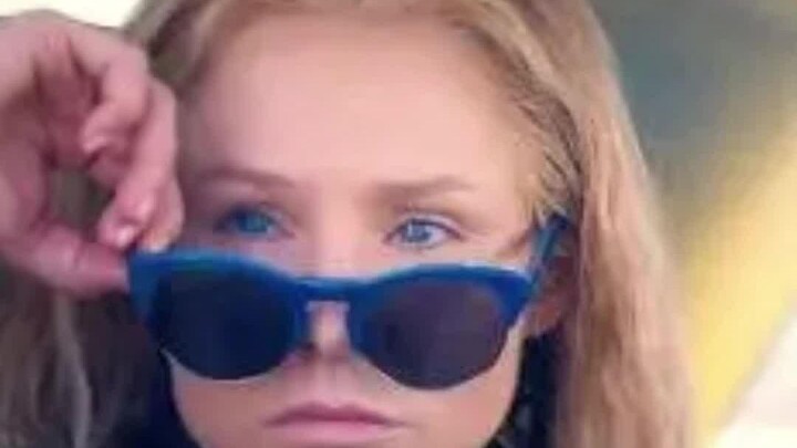 Housewife Becomes a Millionaire by Scoring Deals—A True Story Adaptation (Part 2)